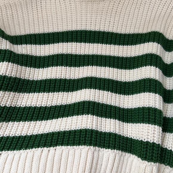 Madewell sweater - Picture 3 of 3